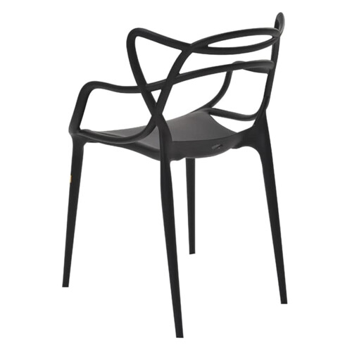 cadeira-allegra-preta-rivatti_01_CJRKCAE095.jpg