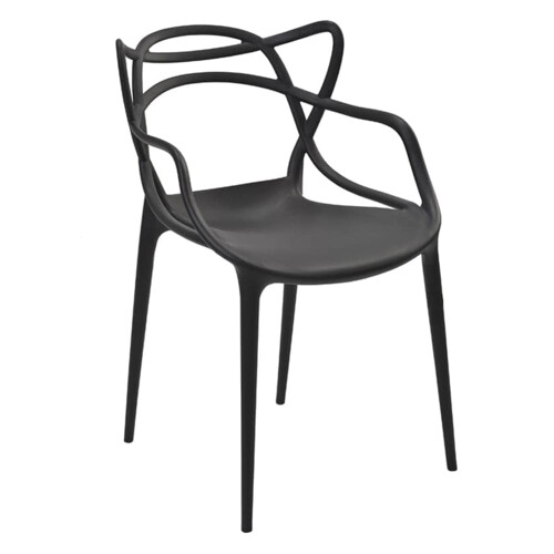 cadeira-allegra-preta-rivatti_06_CJRKCAE095.jpg