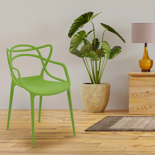 cadeira-allegra-verde-rivatti_01_CJRKCAE138.jpg