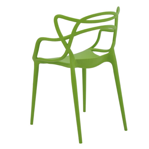 cadeira-allegra-verde-rivatti_03_CJRKCAE138.jpg
