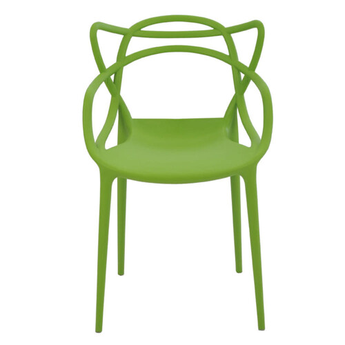 cadeira-allegra-verde-rivatti_04_CJRKCAE138.jpg