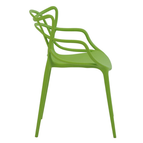 cadeira-allegra-verde-rivatti_05_CJRKCAE138.jpg