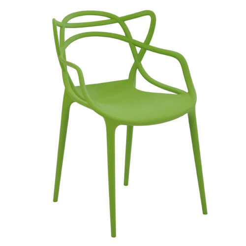 cadeira-allegra-verde-rivatti_06_CJRKCAE138.jpg