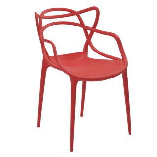 cadeira-allegra-vermelha-rivatti_01_CJRKCAE096