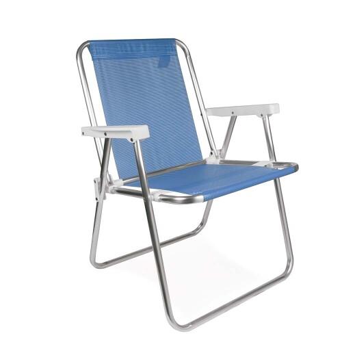cadeira-alta-sannet-aluminio-2274-azul-mor_01_UTM3CDP007.jpg