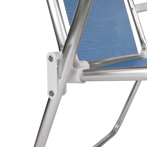 cadeira-alta-sannet-aluminio-2274-azul-mor_03_UTM3CDP007.jpg