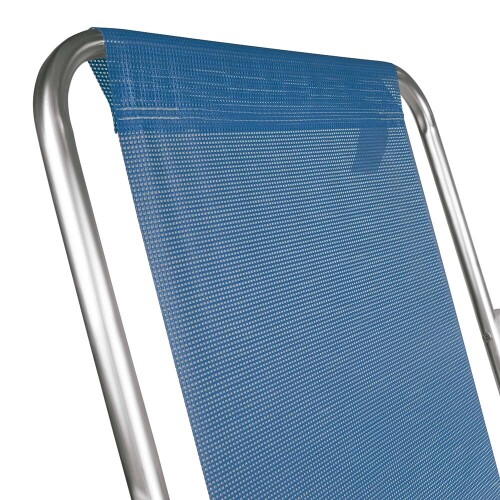 cadeira-alta-sannet-aluminio-2274-azul-mor_04_UTM3CDP007.jpg