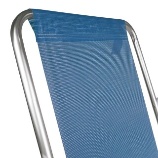 cadeira-alta-sannet-aluminio-2274-azul-mor_04_UTM3CDP007