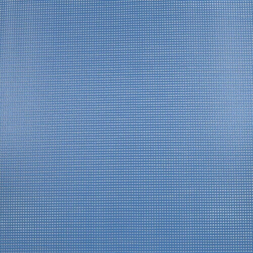 cadeira-alta-sannet-aluminio-2274-azul-mor_05_UTM3CDP007.jpg