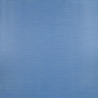 cadeira-alta-sannet-aluminio-2274-azul-mor_05_UTM3CDP007