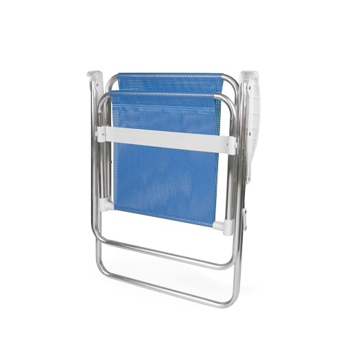 cadeira-alta-sannet-aluminio-2274-azul-mor_06_UTM3CDP007.jpg
