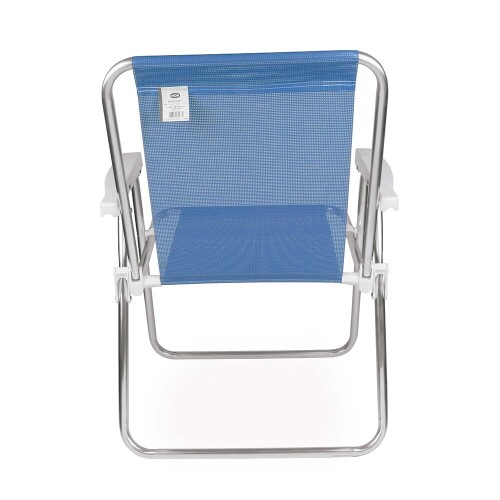 cadeira-alta-sannet-aluminio-2274-azul-mor_08_UTM3CDP007.jpg