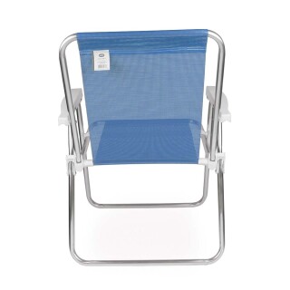 cadeira-alta-sannet-aluminio-2274-azul-mor_08_UTM3CDP007