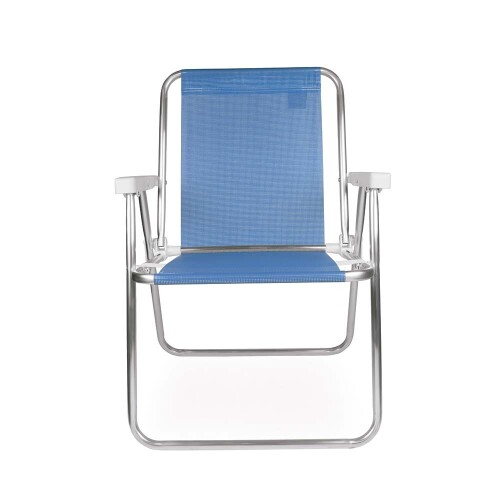 cadeira-alta-sannet-aluminio-2274-azul-mor_09_UTM3CDP007.jpg