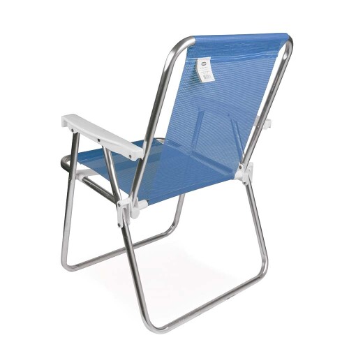 cadeira-alta-sannet-aluminio-2274-azul-mor_10_UTM3CDP007.jpg