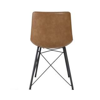 cadeira-ayla-pu-caramelo-e-cinza-3-650-5520-rivatti_02_CJRKCAE161