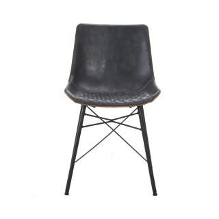 cadeira-ayla-pu-caramelo-e-cinza-3-650-5520-rivatti_04_CJRKCAE161