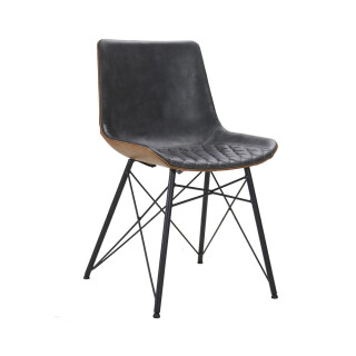 cadeira-ayla-pu-caramelo-e-cinza-3-650-5520-rivatti_05_CJRKCAE161