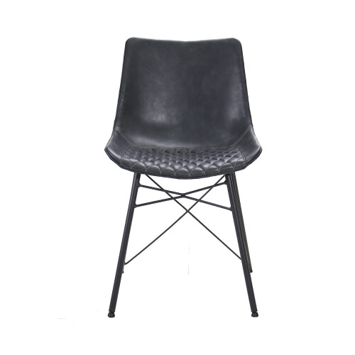 cadeira-ayla-pu-preta-3-650-5519-rivatti_03_CJRKCAE158.jpg