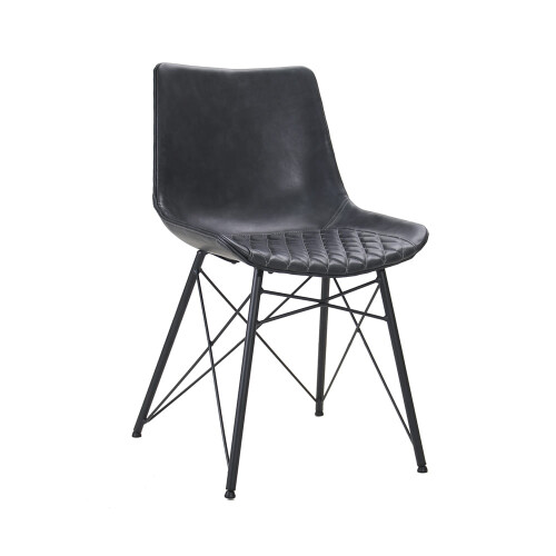 cadeira-ayla-pu-preta-3-650-5519-rivatti_04_CJRKCAE158.jpg