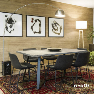 cadeira-betania-preta-rivatti_01_CJRKCAE116