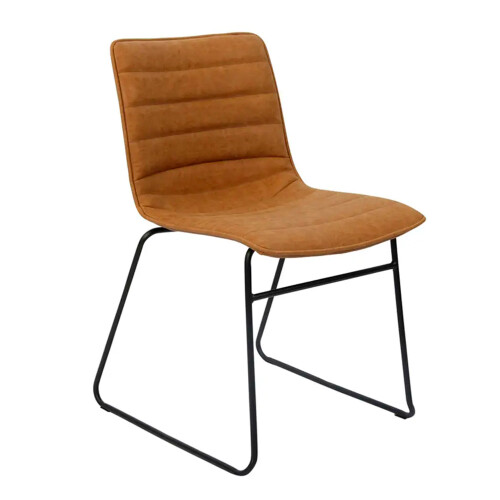 cadeira-bianca-caramelo-rivatti_03_CJRKCAE102.jpg