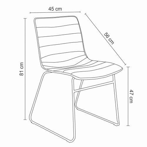 cadeira-bianca-marrom-rivatti_03_CJRKCAE104.jpg