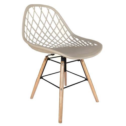 cadeira-cloe-nude-com-base-madeira-lignum_01_CJL1CAE047.jpg
