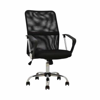 cadeira-de-escritorio-preta-office-barcelos-rivatti_01_CJRKCAP003