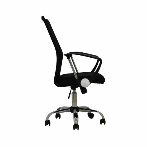 cadeira-de-escritorio-preta-office-barcelos-rivatti_02_CJRKCAP003.jpg