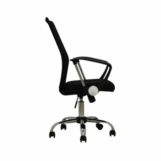 cadeira-de-escritorio-preta-office-barcelos-rivatti_02_CJRKCAP003