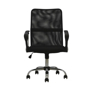 cadeira-de-escritorio-preta-office-barcelos-rivatti_03_CJRKCAP003