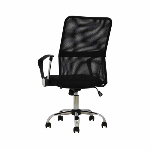 cadeira-de-escritorio-preta-office-barcelos-rivatti_04_CJRKCAP003.jpg