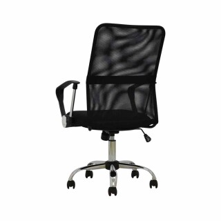 cadeira-de-escritorio-preta-office-barcelos-rivatti_04_CJRKCAP003