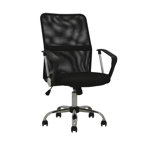 cadeira-de-escritorio-preta-office-barcelos-rivatti_06_CJRKCAP003.jpg