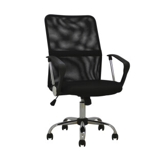 cadeira-de-escritorio-preta-office-barcelos-rivatti_06_CJRKCAP003
