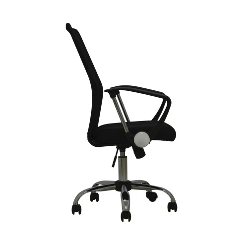 cadeira-de-escritorio-preta-office-barcelos-rivatti_07_CJRKCAP003.jpg
