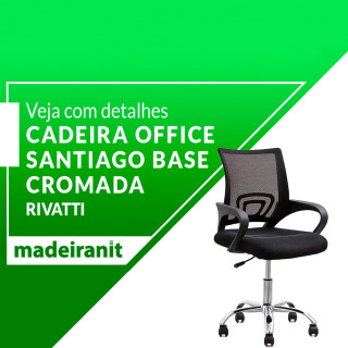 cadeira-de-escritorio-santiago-giratoria-preta-com-base-cromada-rivatti_01_CJRKCAP031
