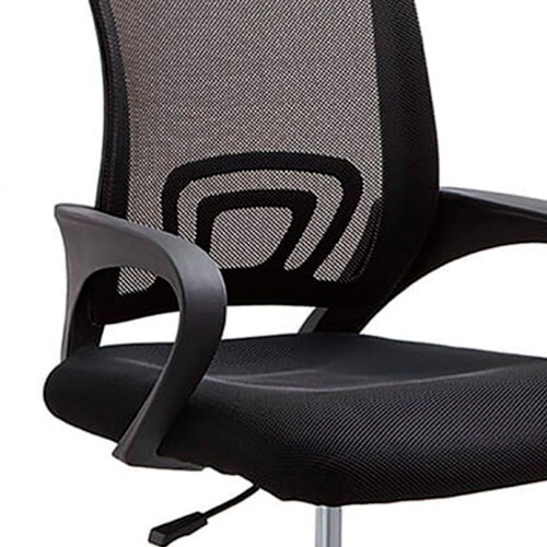 cadeira-de-escritorio-santiago-giratoria-preta-com-base-cromada-rivatti_05_CJRKCAP031.jpg
