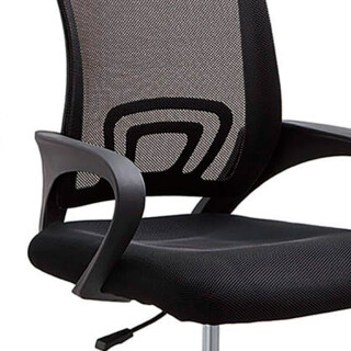 cadeira-de-escritorio-santiago-giratoria-preta-com-base-cromada-rivatti_05_CJRKCAP031