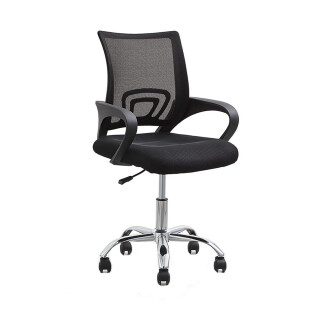 cadeira-de-escritorio-santiago-giratoria-preta-com-base-cromada-rivatti_06_CJRKCAP031