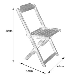 cadeira-de-madeira-macica-dobravel-mel-maplan_01_ARM4CAE001
