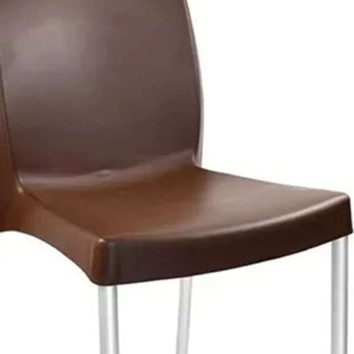 cadeira-de-plastico-classic-cafe-plasnew_01_CJP8CAE001.jpg