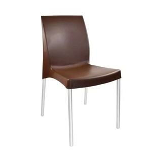 cadeira-de-plastico-classic-cafe-plasnew_02_CJP8CAE001