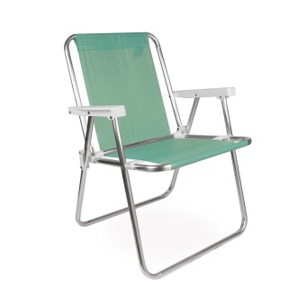 cadeira-de-praia-alta-sannet-anis-2278-mor_01_UTM3CDP004