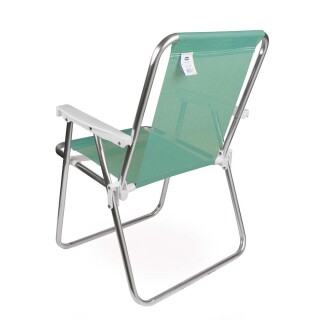 cadeira-de-praia-alta-sannet-anis-2278-mor_02_UTM3CDP004