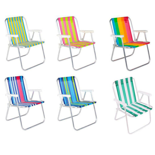 cadeira-de-praia-multicolor-alta-aluminio-belfix_01_UTXBCDP001.jpg
