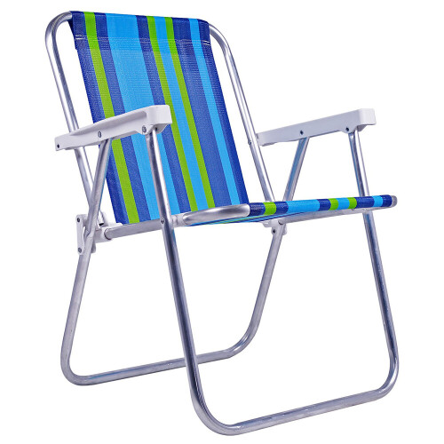 cadeira-de-praia-multicolor-alta-aluminio-belfix_02_UTXBCDP001.jpg
