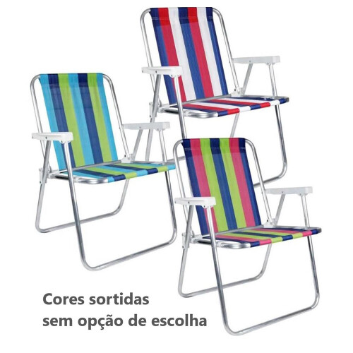 cadeira-de-praia-multicolor-alta-aluminio-belfix_03_UTXBCDP001.jpg