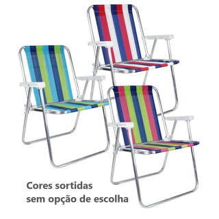 cadeira-de-praia-multicolor-alta-aluminio-belfix_03_UTXBCDP001